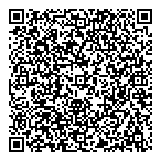 QR код "Диагносты58"