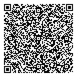QR код "Строящиеся объекты"
