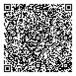 QR код "Город Спутник"