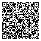QR код "Точка красоты"