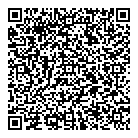 QR код "Огонек"