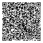 QR код "AUTOMAG"