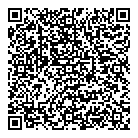 QR код "Autodevice58"