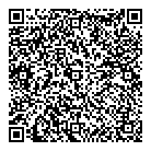 QR код "Атюр Же"