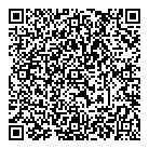 QR код "Грандэкс"