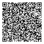 QR код "Строительство"