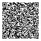 QR код "Улыбка радуги"
