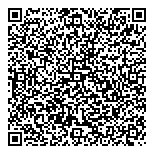 QR код "ДОМОКОН"