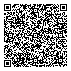 QR код "Boston Seafood & Bar"