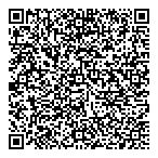 QR код "Строящиеся объекты"