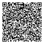 QR код "Новатор-М"