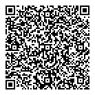 QR код "Престиж"