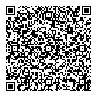 QR код "OnlineTur"