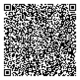 QR код "Академический"