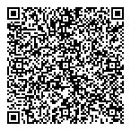 QR код "Мангуст"