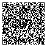 QR код "ЭкоВата"