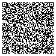 QR код "Агентство по ипотечному жилищному кредитованию Кемеровской области"