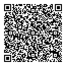 QR код "Pro-Кадастр"