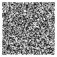 QR код "Главное бюро медико-социальной экспертизы профпатологического профиля по Кемеровской области"