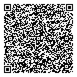 QR код "Кольчуга"