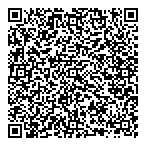 QR код "Сервер"