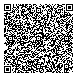 QR код "Первая скрипка"
