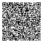 QR код "Уральский городок"