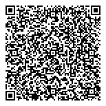 QR код "Содружество"