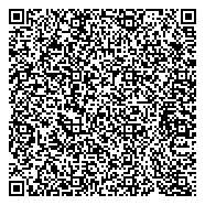 QR код "Главное бюро медико-социальной экспертизы по Кемеровской области"