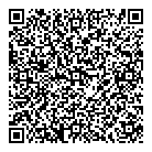 QR код "Эконом-Класс"