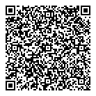 QR код "Русский хлеб"