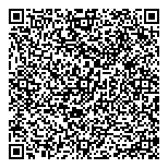 QR код "Вертел"