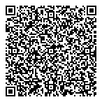 QR код "Красное & Белое"