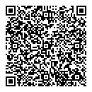 QR код "Хлебодар"
