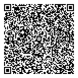 QR код "АМ-Мебель"