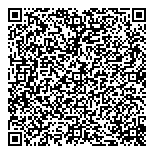QR код "Оранжевый слон"
