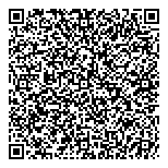 QR код "Ставропольский"