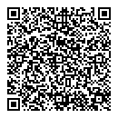 QR код "Океан"