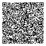 QR код "Деревяшка"