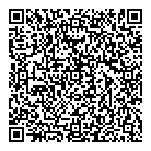 QR код "АТАК"