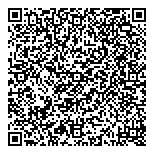 QR код "Милан"