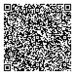 QR код "Falcon Racing"