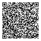 QR код "Щедрый"