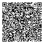 QR код "Акид-НН"