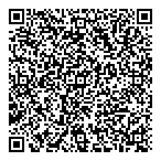 QR код "Совкомбанк, ПАО"