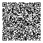 QR код "ПЛАМБЕР"