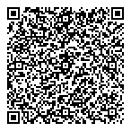 QR код "Парус"