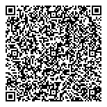 QR код "Совкомбанк, ПАО"