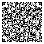 QR код "Курьер Сервис Экспресс"