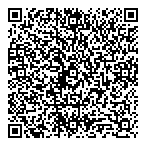 QR код "Сбербанк, ПАО"